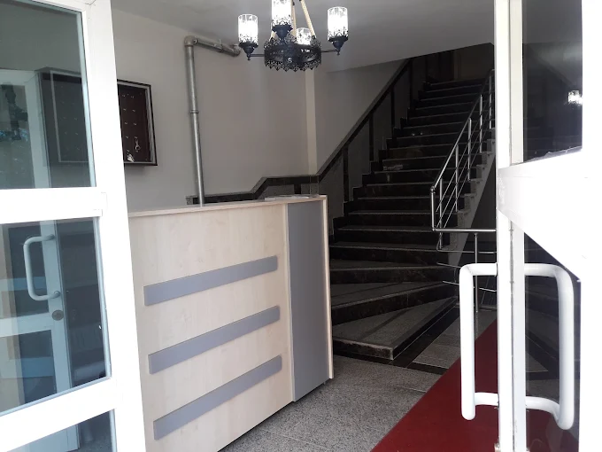 کینگ سوئیت 